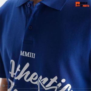 เสื้อยืดโอเวอร์ไซส์สีเทาสำหรับผู้ชาย ลวดลายกราฟิกวินเทจ สไตล์สตรีทแวร์ ลำลอง ทรงหลวม แขนสั้น สำหรับทุกเพศ - Product Image 6