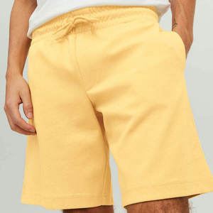 Service OEM – Nouveaux shorts décontractés et amples pour hommes, idéaux pour la gym, la plage et le jogging, séchage rapide, grandes tailles - Product Image 3