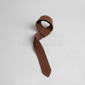 Sangles de levage en cuir, dernier design 2026, meilleur matériau, en vente en ligne - Product Image 6