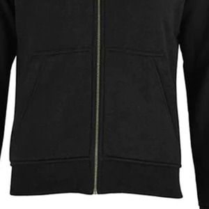 Sweat-shirts d'hiver respirants pour hommes, brodés, en polaire surdimensionnée, polyester/coton, qualité professionnelle supérieure, en vente en ligne - Product Image 6