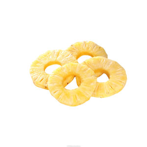 Piña Congelada de Vietnam, Precio de Fábrica Estándar Internacional, Empaque Personalizado, Producto Más Vendido - Product Image 2
