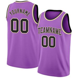 Camiseta de Baloncesto Personalizada 100% Malla con Logotipo Frontal, Sin Mangas, Impresión por Sublimación, Transpirable, de Secado Rápido, OEM, Unisex, 160g, con Tirante en T - Product Image 6
