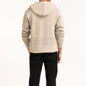 Sudaderas Modernas de Forro Polar de Algodón para Invierno, Elegantes y Cómodas para Actividades Casuales al Aire Libre y Uso Diario - Product Image 2