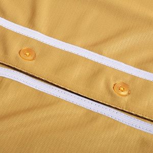 Professional Manufacture Short Sleeve <b>Baseball</b> Uniform <b>Set</b> Sport Team Wear Clothing Comfortable Regular Fit <b>Baseball</b> Uniform - Product Image 4