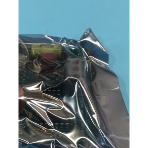 Contrôleur de carte AMAT 0660-01533 Burst Firing ADJ - Équipement et pièces semi-conductrices d'occasion fiables à l'échelle mondiale - Product Image 4