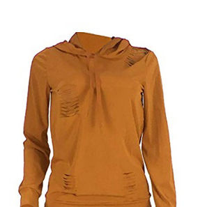 Ensemble de survêtement pour femmes en coton molletonné, logo personnalisé, vêtements de sport, fournisseur en gros, survêtement deux pièces pour femmes, ensemble de jogging - Product Image 4
