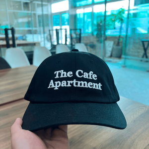 Casquette de baseball OEM, fabrication vietnamienne, tissu en coton, visière incurvée, pour homme et femme, logo personnalisé, broderie 3D. - Product Image 3