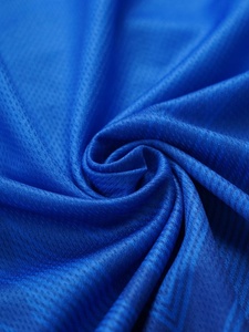 Camiseta de portero para niños de 6 a 16 años, Camiseta deportiva de secado rápido para portero, entrenamiento de fútbol, juego de fútbol, escalada, trotar, correr - Product Image 4