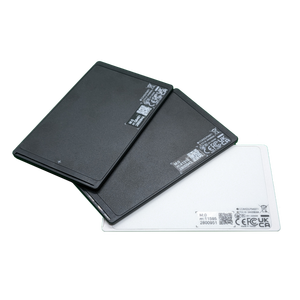 Balise de type carte BLE pour le suivi - Product Image 4