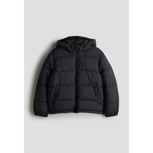 เสื้อพัฟเฟอร์ขายดี รับทำโลโก้ คอลเลคชั่นฤดูหนาว คุณภาพสูง สไตล์ลำลอง แฟชั่นสตรีทแวร์กลางแจ้ง รับผลิตแบบ OEM - Product Image 1