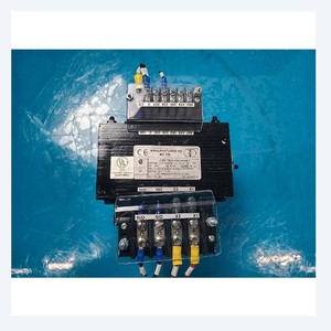 Controlador de Calentador de Soluciones Químicas REX CS1000XW/50/T115/X, Usado, Piezas de Equipos Semiconductores Legados - Product Image 6