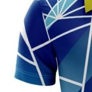 Camisas para Hombre, Estilo 2025, Material Suave, Secado Rápido, Transpirable, Ecológico, 100% Algodón, Talla Personalizada - Product Image 4