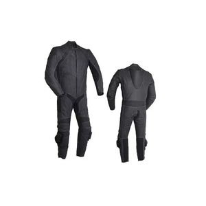 Nueva Colección de Trajes de Motociclismo de Invierno, Impresos, de Cuero Genuino, Impermeables, Transpirables, Resistentes al Viento y al Fuego - Product Image 6