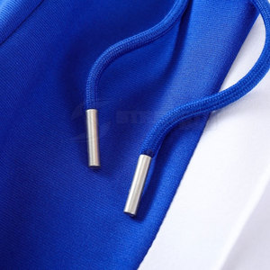 Pantalon évasé léger et confortable, idéal pour les tenues décontractées quotidiennes et les looks modernes de style streetwear. - Product Image 6