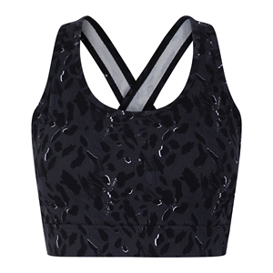 Meilleur prix pour soutien-gorge de sport sans couture pour adultes, nouveau design, vêtements de yoga et de fitness, sexy et respirant pour le sport et l'exercice - Product Image 6