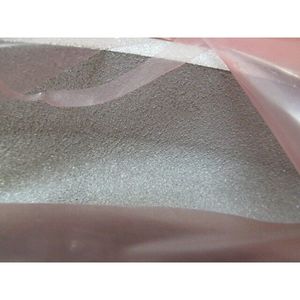 AMAT 0020-07701 แผ่นป้องกัน, ชิ้นส่วนด้านบน Ti/Tin AL สำหรับพ่นเคลือบกันไฟ - อุปกรณ์และอะไหล่เซมิคอนดักเตอร์ระดับโลกที่เชื่อถือได้ - Product Image 1