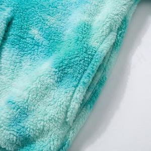 เสื้อฮู้ดดี้แบบยูนิเซ็กซ์ 280GSM เสื้อสเวตเชิ้ตน้ำหนักเบา ราคาโรงงานขายส่ง สวมใส่สบาย นุ่ม อุ่น ทันสมัย คุณภาพพรีเมียม จำนวนมาก - Product Image 5