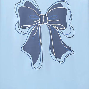 เสื้อสเวตเชิ้ตบุขนแกะผ้าฝ้าย/โพลีเอสเตอร์ปักลาย คอวี สำหรับผู้ชาย ขายส่ง OEM สินค้าขายดีสำหรับฤดูหนาว ผลิตในปากีสถาน - Product Image 6