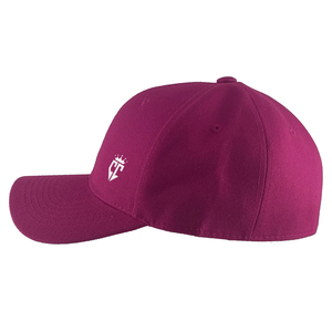 Gorras de Béisbol Modernas y Elegantes para Adultos, Nuevo Diseño, Gorras Deportivas Clásicas de Alta Calidad para Exteriores en Color Sólido - Product Image 4