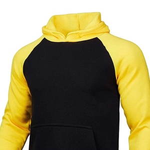 Conjunto Deportivo de Invierno para Hombre, Pantalones Deportivos con Estampado Floral Transpirable, de Gran Tamaño, 100% Poliéster, con Transferencia Térmica - Product Image 2