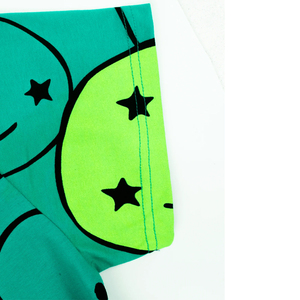 Camisetas para Mujer, Producción Directa de Fábrica, Venta al Por Mayor, con Logotipo Personalizado, Servicio de Exportación para Clientes de Marca Privada - Product Image 2