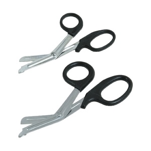 EMT Utility Universal Scissor Hammacher Ciseaux universels - Product Image 1