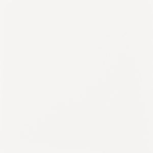 โต๊ะบาร์ทรงกลมสีขาวเงาและโครเมียม Werner เฟอร์นิเจอร์ทันสมัยสำหรับบ้านหรือธุรกิจ - Product Image 5