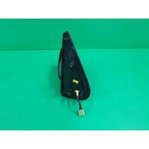 กระจกมองข้างมือสอง โครันโด ซ้าย 7893006101LAA - Product Image 3