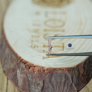 ESTRELLA MODIFICADA BRILLIANT 2.05 - Product Image 2