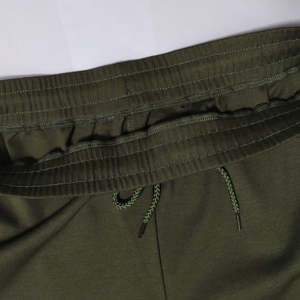 Shorts de pêche multi-poches pour hommes, adaptés à la pêche en rivière et à l'utilisation en bateau - Product Image 6