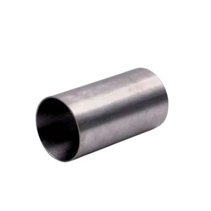 Chemise de cylindre semi-finie Kubota 16851-02310 67 mm compatible avec les moteurs D722 Z482 D782 - Product Image 1
