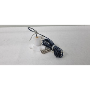 TECHNICAL & TRY ZZB-005-F - Equipos y Piezas de Semiconductores de Confianza de Marca Global - Product Image 2