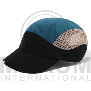 High Quality Custom Logo <b>Baseball</b> <b>Caps</b> for <b>Men</b> and Women in very cheap price - Product Image 6