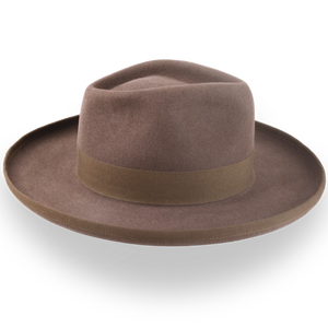Professional Leather <b>Cap</b> Biker Style <b>Flat</b> Top Hat Premium Quality USA Europe Trending Fashion Apparel 2026 - Product Image 6