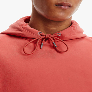 Wholesale Heavyweight Fleece Cotton Men's Hoodie Sweatshirt Custom Graphic Hoodie Oversized Digital Plain Dyed for Winter - Product Image 2