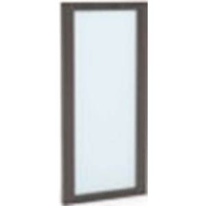 กระจกเงาแบบเต็มตัว CARB P2 E0 MDF HPL/LPL พร้อมขอบและอุปกรณ์ตกแต่งเข้าชุด กระจกติดผนังสำหรับห้องนอนโรงแรม เฟอร์นิเจอร์ - Product Image 2