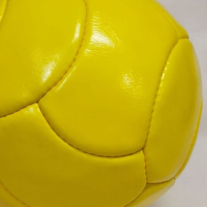 BRG High Elasticity TPU Laminated Soft Touch Soccer <b>Ball</b> High <b>Bounce</b> Water-Resistance Best Quality Sports Soccer <b>Balls</b> - Product Image 3