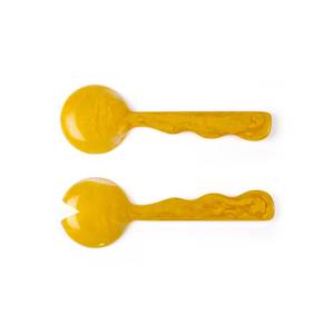 Kitchen tools vibrant hosting accessories classy <b>buffet</b> serving set handmade luxury cutlery stylish tableware essentials premium - Product Image 4