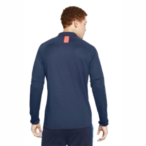 Conjunto Deportivo de Algodón Premium para Hombre, Sudadera con Capucha, Estilo Casual, Felpa Suave, para Gimnasio, Entrenamiento, Uso Diario, Ropa Deportiva Cómoda - Product Image 2