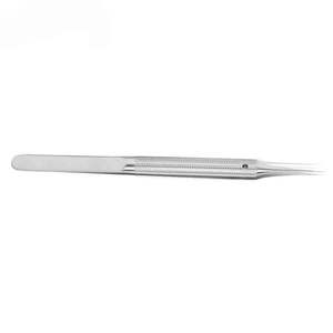 Prix compétitif, qualité supérieure, acier inoxydable, nouvelle arrivée, micro-pince à ligature, instruments de chirurgie cardiaque par Astrin Surgical - Product Image 3