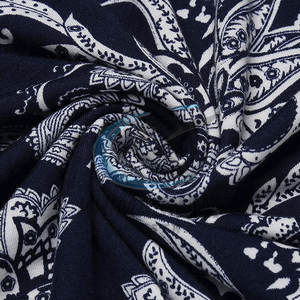 Chemise pour homme en coton et polyester tricoté, unie, respirante, décontractée, coupe ajustée, manches courtes - Product Image 5