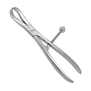 Spatule double extrémité pour mélange de cire et modelage, en acier inoxydable, instruments dentaires, positions ergonomiques de la mâchoire, 3 par Dentavex - Product Image 4