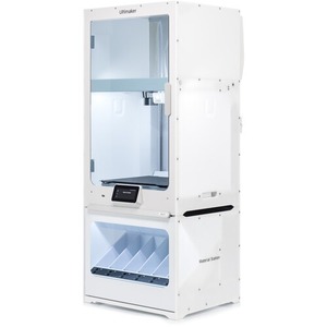 เครื่องพิมพ์สามมิติ UltiMaker S7 - Product Image 4