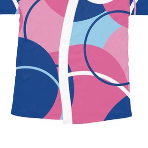 Bata Kimono de Manga Larga Ligera con Frente Abierto, Ropa de Estar Suave y Cómoda, Ajuste Relajado, Prenda de Moda - Product Image 6