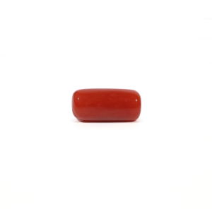 Natural Loose Gemstone-Certified Alexandrite & Aquamarine Raw Stone Peridot Color 5.53 Carat Wholesale - Product Image 1