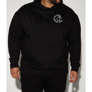 Soldes 2025 à prix réduit : Sweat à capuche Spider pour femme, entièrement personnalisable, crop top, survêtements pour homme, sweats à capuche streetwear - Product Image 4