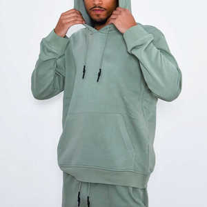 Ensemble de survêtement de sport pour homme personnalisé, t-shirt et short, vêtements de sport respirants, 2 pièces - Product Image 3