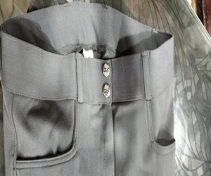 Culottes d'équitation pour femmes les plus vendues 2026 – Siège intégral en silicone antidérapant, durables et personnalisables - Product Image 1