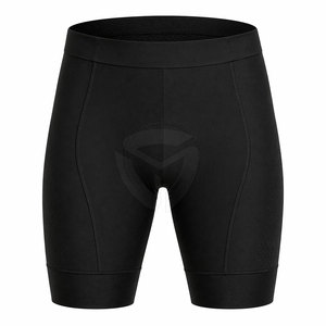 Uniforme de Ciclismo Personalizado con Logotipo y Número del Equipo, Tejido Transpirable, Ideal para Clubes, Entrenamientos, Carreras y Actividades de Ciclismo - Product Image 5