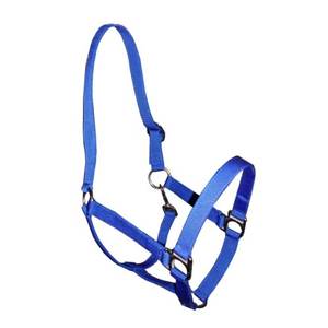 Xhorse − licou PP, avec clous en diamant, collier à tête réglable - Product Image 3